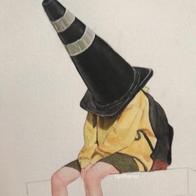 FasialSenan's profile picture. ”ربي لا تأخذني عاصياً وخذني تواباً نقياً أينما كنت وكيفما مُت.”