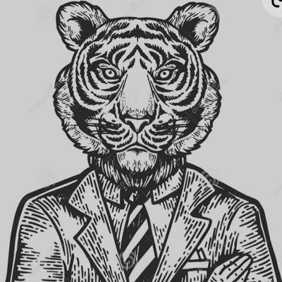 tiger4_pro Profile Picture