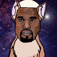 StarCatzNFT (@starcatznft) 's Twitter Profile