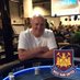 Wayne Hemmings (@wayneo_75) Twitter profile photo Wayne Hemmings (@wayneo_75) Twitter profile photo