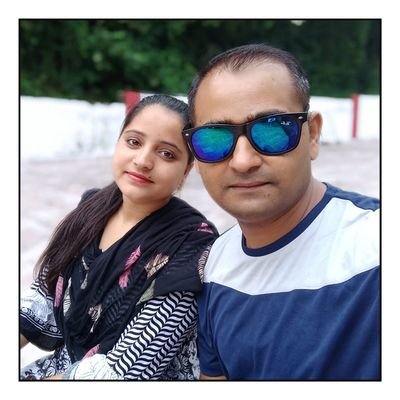 राकेश अत्री, प्रदेश सह सयोंयक सोशल मीडिया, भारतीय जनता पार्टी, अनुसूचित जाति मोर्चा, हिमाचल प्रदेश 
सम्पर्क सुत्र - 
8196965252
9817665252
rk.attri83@gmail.com