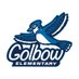 @GE4thGrade (@GE4thGrade) Twitter profile photo @GE4thGrade (@GE4thGrade) Twitter profile photo