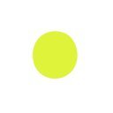 Done Properly (@doneproperly_co) 's Twitter Profile