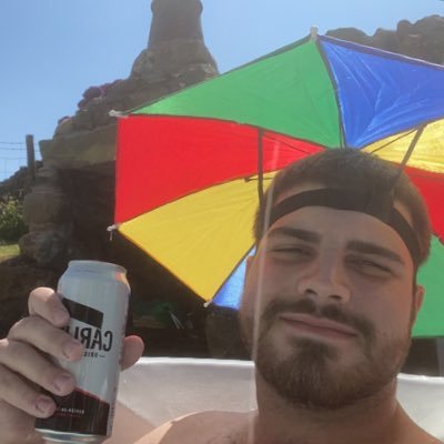 doubledwilI's profile picture. brother, friend, poor