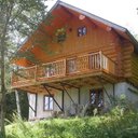 Denis Robitaille - @Linspiration44 - Twitter