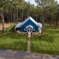 SolarJ (@solarjim) 's Twitter Profile