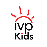 IVP Kids (@ivpkids) 's Twitter Profile