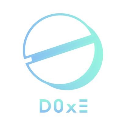 crypd0xe's profile picture. up only.