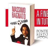 massimo bagnato (@massimo_bagnato) 's Twitter Profile