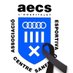 AECS L'Hospitalet (@aecslh1986) Twitter profile photo AECS L'Hospitalet (@aecslh1986) Twitter profile photo