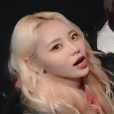 Waiting for XX Loona version.