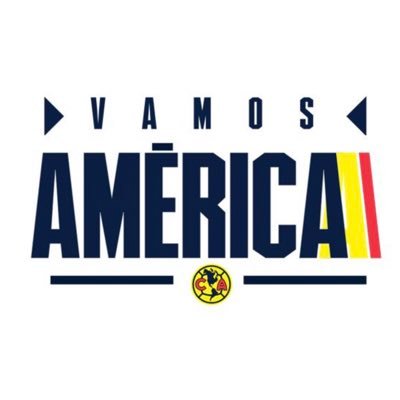 Show oficial de Club América 🗓Lunes a Viernes ⏰9pm 📺 show de @afizzionadosmx