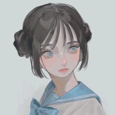 CChaさんのプロフィール画像