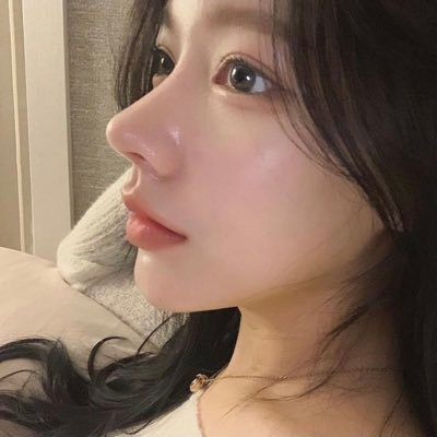 peachchan998's profile picture. 食べる太る痩せるが特技兼趣味♡161cm40kg