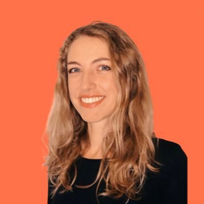 Silvianow's profile picture. Exploring inner growth for social transformation. Connecting and collaborating for impact. Promoting wellbeing of Spanish-speaking change-makers @coimpacta