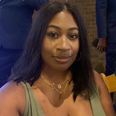 4N0NYM0U5SPY's profile picture. Wifey 🤍 Mommy 🖤 | Cybersecurity + Hacker ✨