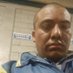 Gustavo (@gustavo14048938) Twitter profile photo Gustavo (@gustavo14048938) Twitter profile photo