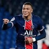 EzeM24 (@ezem24_) 's Twitter Profile
