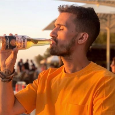 Borracho pero buen muchacho. IG: alefernandez114