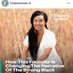 Francesca andre (@francescaandre) Twitter profile photo Francesca andre (@francescaandre) Twitter profile photo