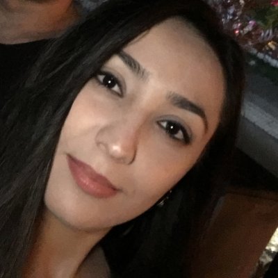 ayseaht's profile picture. Özel Edirne Bahçeşehir Koleji21-22/22-23