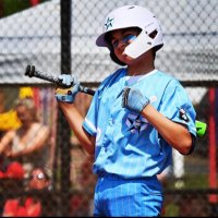Russo Wrightman (@russowrightman) 's Twitter Profile