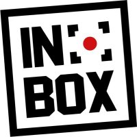 !NBOX (@inbox_237) 's Twitter Profile