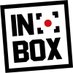 !NBOX (@inbox_237) Twitter profile photo !NBOX (@inbox_237) Twitter profile photo