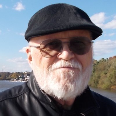 Ron Silliman has written and edited over 50 books, and had his poetry and criticism translated into 19 languages. Former editor of the Socialist Review