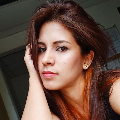 Kaor23's profile picture. Si empiezas a considerarte influyente, prueba dándole ordenes al perro de tu vecino. #TeamKK It's my life.