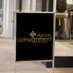 Allgoods_Consignment (@allgoods_cons) Twitter profile photo Allgoods_Consignment (@allgoods_cons) Twitter profile photo