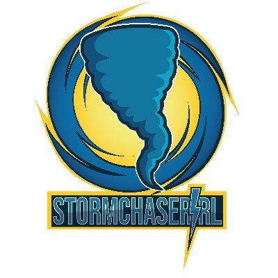 StormChaserIRL Profile Picture