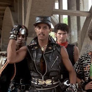 tatooine1977's profile picture. "Boy, I've got vission, and the rest of the world wears bifocals" ~Butch Cassidy