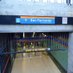 Afectada por metro (@afectadoxmetro) Twitter profile photo Afectada por metro (@afectadoxmetro) Twitter profile photo