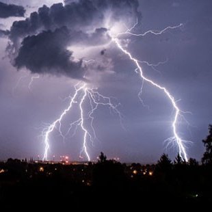 TimGruber15's profile picture. Providing solid and proven products and service solutions for today’s critical mission / data protection applications.