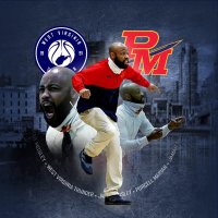 Jamar Mosley (@coachjamar) 's Twitter Profile