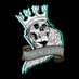 The Accidental Lich™️ (@n_quests) Twitter profile photo The Accidental Lich™️ (@n_quests) Twitter profile photo