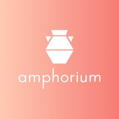 AmphoriumMedia Profile Picture