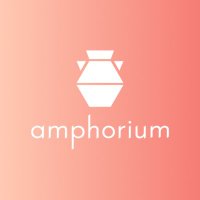 Amphorium (@amphoriummedia) 's Twitter Profile Photo
