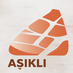 aşıklı höyük (@ah_arkeoloji) Twitter profile photo aşıklı höyük (@ah_arkeoloji) Twitter profile photo