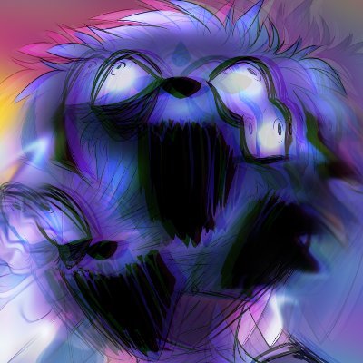 Matiaさんのプロフィール画像