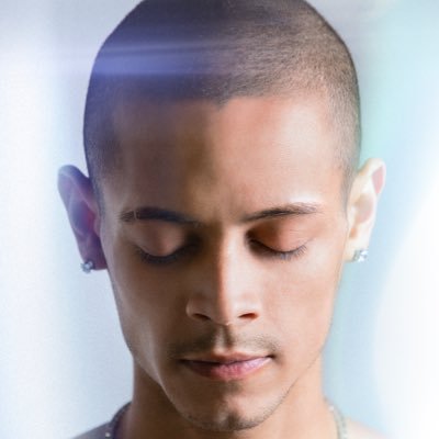 OwenBreeding Profile Picture