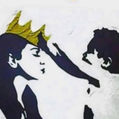 Babybears02's profile picture. 