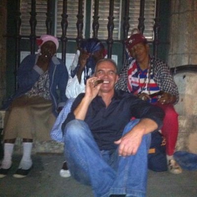 UHeld34's profile picture. U  |  Held  |  34