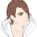 mikhail🏳️🌈 (@mikhail0713) Twitter profile photo mikhail🏳️🌈 (@mikhail0713) Twitter profile photo
