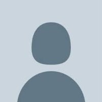 _______ (@octavio_2021) 's Twitter Profile
