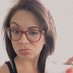 Monica Leon (@monical56510065) Twitter profile photo Monica Leon (@monical56510065) Twitter profile photo
