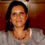 Fra20miglia's profile picture. avvocato, amministratore locale