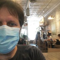 Joshua Tanzer • joshua.tanzer on Threads (@joshuatanzer) 's Twitter Profile