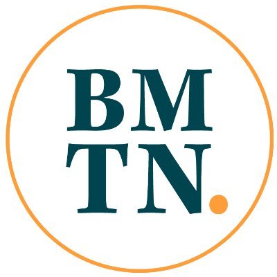 Bringing you the best of Minnesota news, sports, weather and lifestyle.

Subscribe to BMTN's newsletters: https://t.co/k0d2Y0pDy2